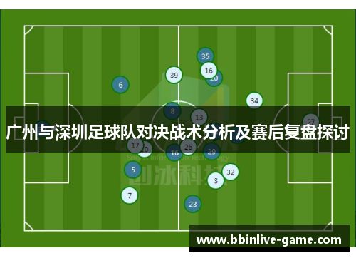 广州与深圳足球队对决战术分析及赛后复盘探讨